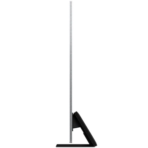삼성전자 네오QLED KQ85QNB800FXKR (고정 벽걸이)_이미지