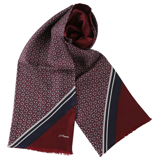 ST���� �� ��� ��ũ ��ī�� TE2FM63KS303TWN