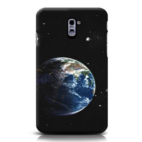 MDL LG G2 프리미엄 아름다운 지구를 향하여 케이스_이미지