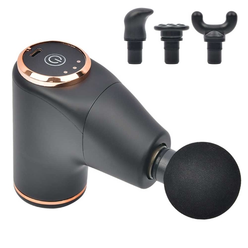 카푸 KF-G60 초소형 마사지건