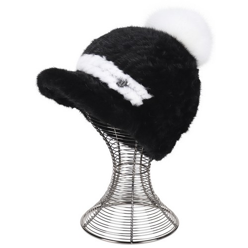 �ƹ����� ���� ��ũ ���� ���� AS41CPL0101