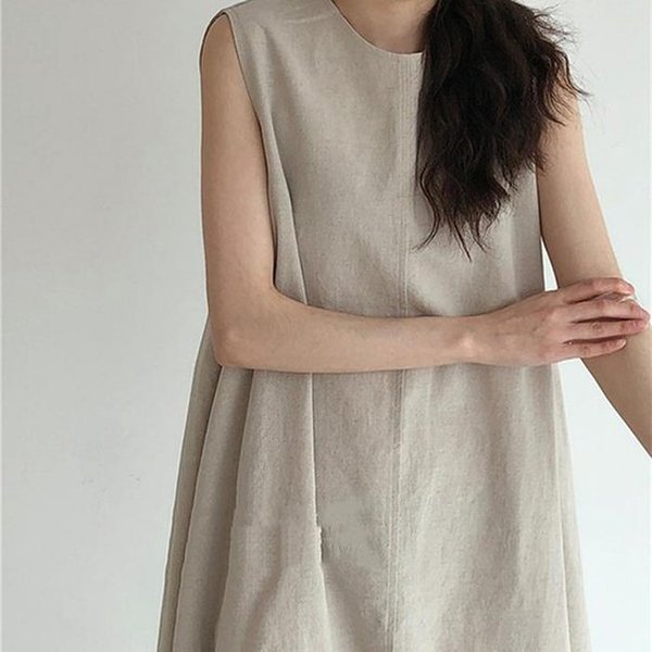 ������ ������ ���̵����� A ���� �տ��ǽ� TDN-0179 40698921A