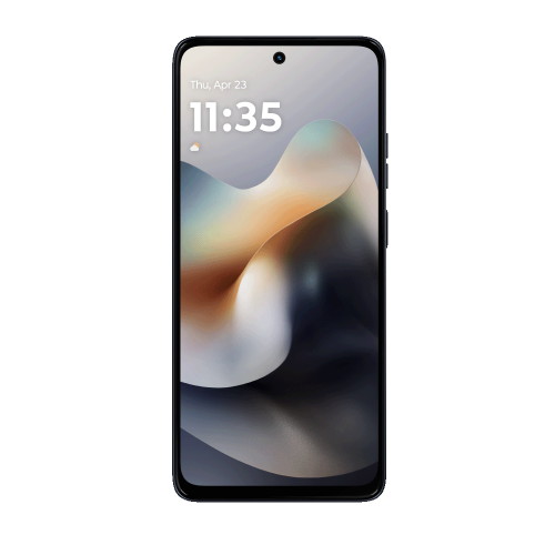 ����ζ� ���� G56 256GB, �ڱ���