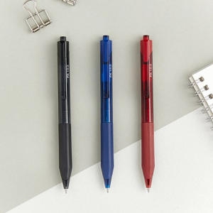 �𳪹� FX 153 0.7mm