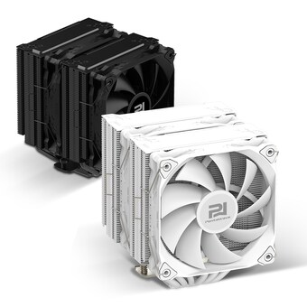 PentaWave Z06D