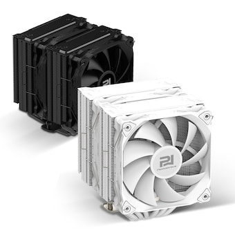 PentaWave Z06D