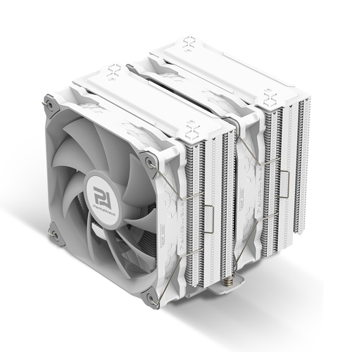 PentaWave Z06D (화이트)_이미지