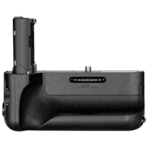 퓨어클리어 SONY VG-C2EM 호환 배터리그립