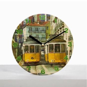 �ѽ��Ͽ콺 ��Ƽ�� ���� ������ ������ ��ġ���� ���ð� S