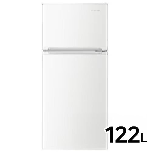 캐리어 클라윈드 KRFT-122ABPWW