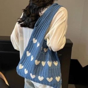 ��Ÿ ���� �����۴����� ���� ������� ��Ʈ����� ��Ʈ���� ����_2309216