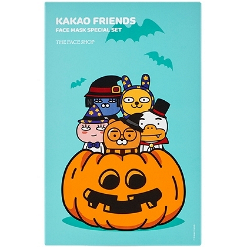 LG��Ȱ�ǰ� �����̽��� �ҷ��� ����ũ��Ʈ īī�������� 5�� ��Ʈ