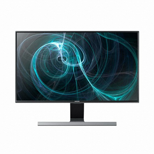 삼성전자 T27D590KD_이미지
