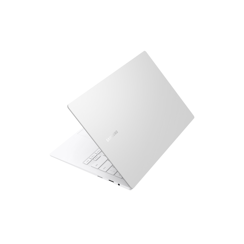 삼성전자 갤럭시북2 프로 NT930XEW-A51A (SSD 256GB)_이미지