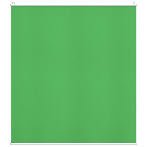 크로마키 스크린 족자타입 140x250cm