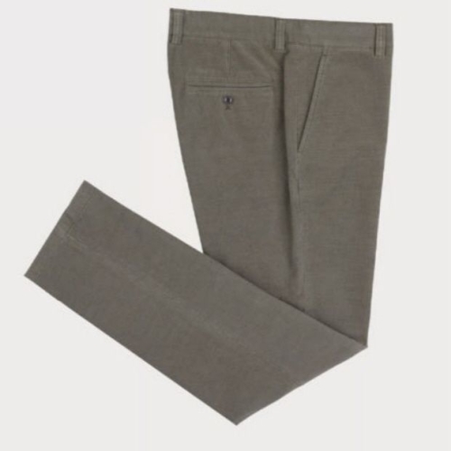 ���� �ε�� ���� �ڵ���� ��������MIUDL4W936146W