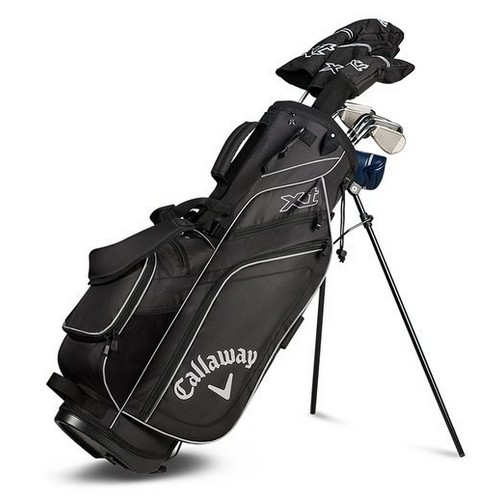 캘러웨이 XT 26 주니어 풀세트