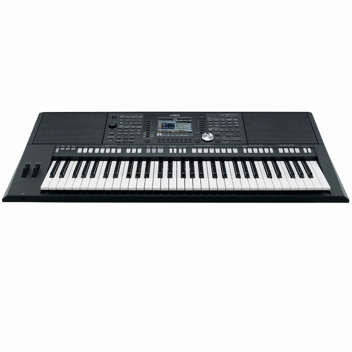야마하 ㅤPSR-S950 해외구매_이미지