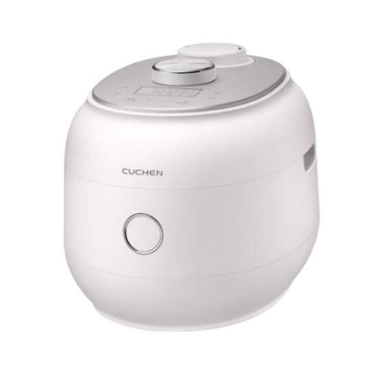 쿠첸 121 ME CRT-RPS0314SEBW_이미지