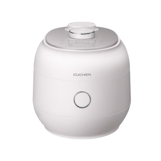 쿠첸 121 ME CRT-RPS0314SEBW이미지입니다. 누르면 해당 게시물로 새창이동합니다.