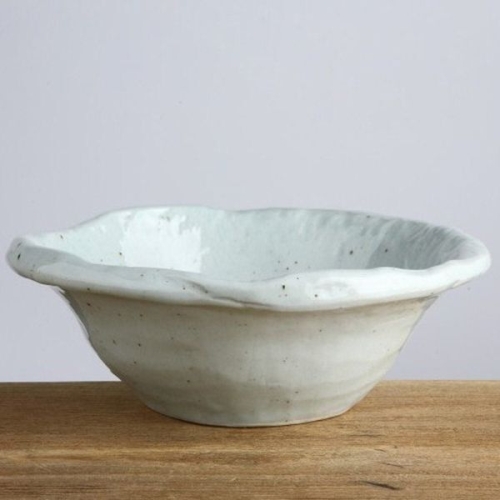 판주물럭 온유 화채볼 27cm
