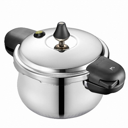 PN풍년 하이클래드 뉴트릿 IH (4.5L(8인용))