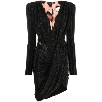 �ʸ��÷��� ũ������ ��� V�� �̴� �巹�� 154295498