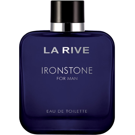 라리브 아이런스톤 EDT (100ml)