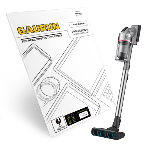 ���췱 �Ｚ���� ��Ʈ VS20R9074S2 ȣȯ �����ʸ�