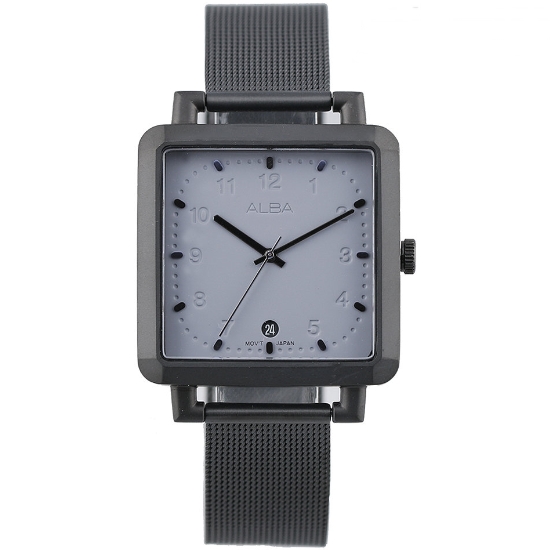 �˹� FUSION AG8L71X1