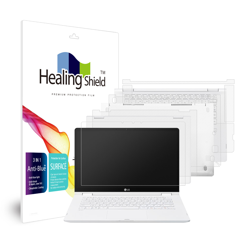 ��Ʈ�� �������� LG���� 2020 �׷� 2in1 14T90N 14TD90N �������Ʈ����