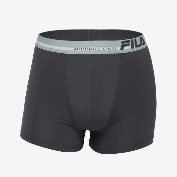 �ٶ� �ٶ������� ��Ƽ�� �����ƿ��� ������ �����_FI4HPH1005M CGY