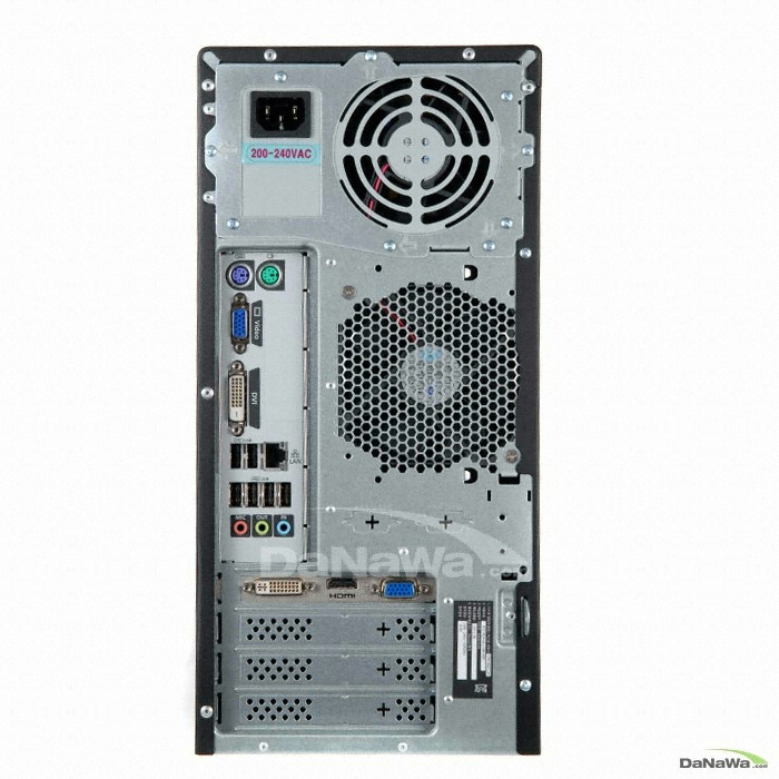 �Ｚ���� �ø���3 DM300T2A-A52 ����� ��Ű��