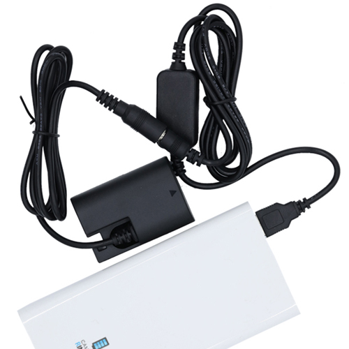 ĳ�� LP-E6N�� ī�޶� ���� ���̺�