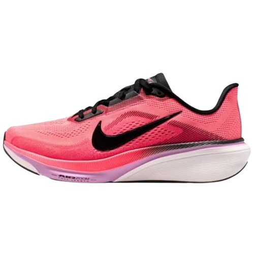 나이키 페가수스 42 W IB1881-602 (공식판매처)_이미지