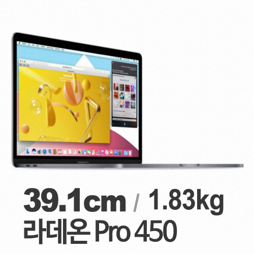 APPLE 2016 �ƺ�����15 MLH32KH/A