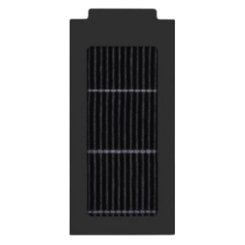 에코백스 T50 프로 옴니 호환 필터