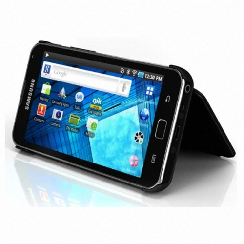 �Ｚ YP-GB70D ������ �÷��̾� Plus ��ǰ �������̽�
