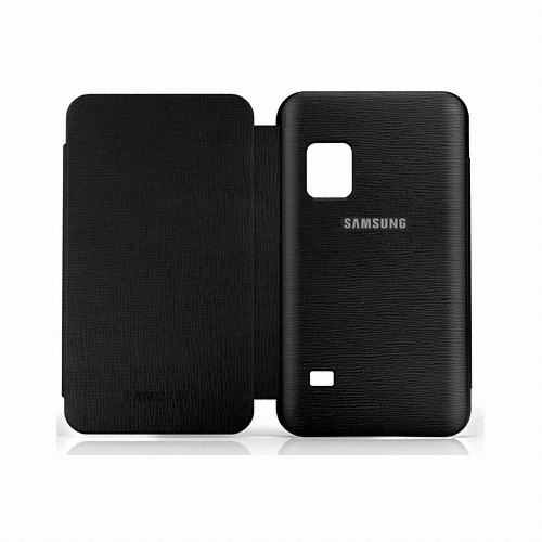 �Ｚ YP-GB70D ������ �÷��̾� Plus ��ǰ �������̽�
