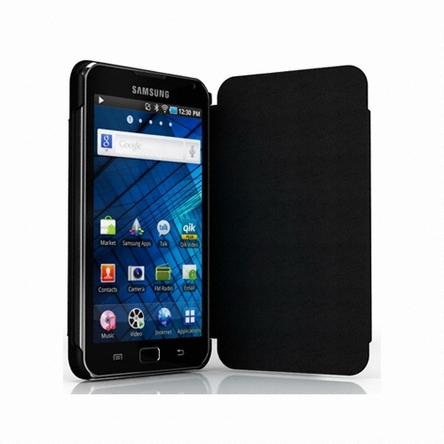 �Ｚ YP-GB70D ������ �÷��̾� Plus ��ǰ �������̽�