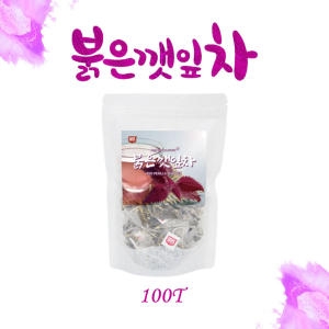 BMS ����������100T �������ٿ���Ƽ �ڼҿ�Ƽ ����������