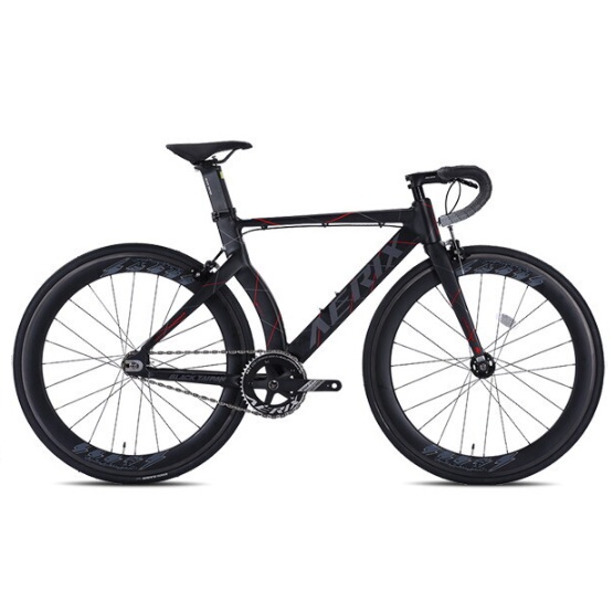 K2바이크 블랙타이판 에릭 (2025년형)