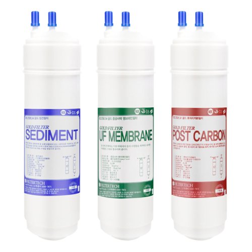 ������ũ SK���� WPU-B100F 1ȸ ȣȯ���� ��Ʈ