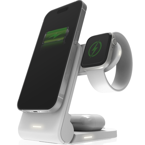 ����Ƽ������ ����Ʈ���� 15W 3in1 �Ƽ����� ����������