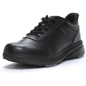 문스타 SPLT AML109 여성 스니커즈_이미지