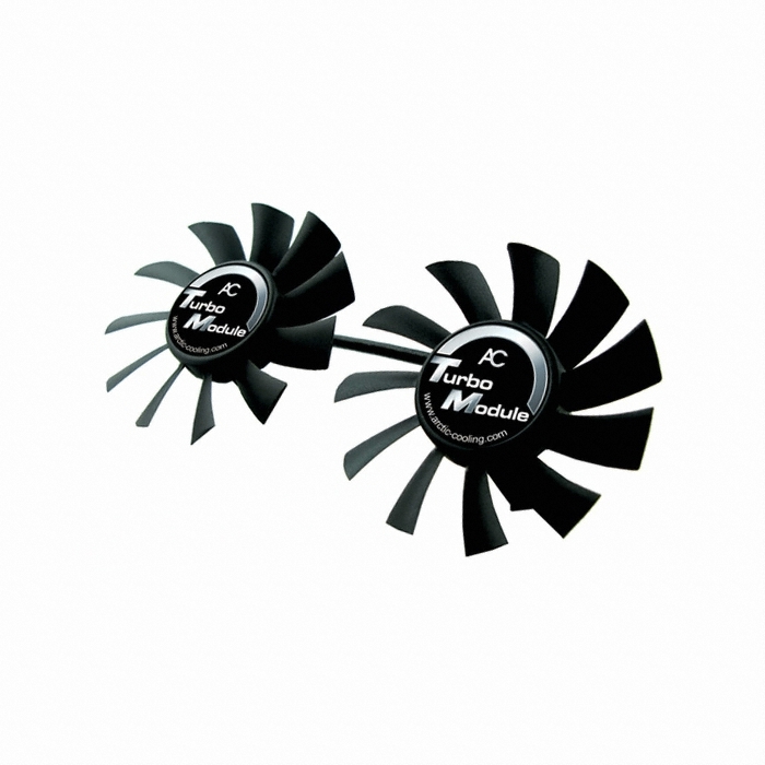 CJH-IntL Turbo Module_이미지