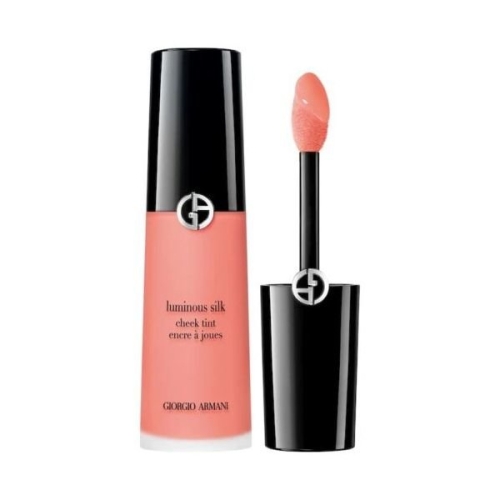 조르지오아르마니 루미너스 실크 치크 틴트 12ml (1개)_이미지