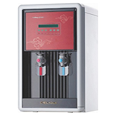 제일아쿠아 CIW-5500RS