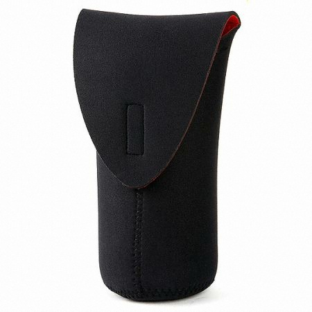 쁘레메 렌즈파우치 (PLP-130)_이미지