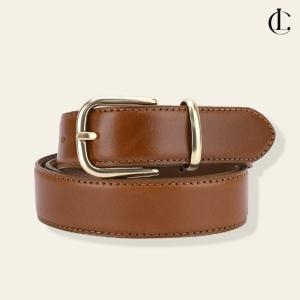 ������Ʈ ���� ��Ʈ ���� ���� ĳ�־� ���� �м� ��Ʈ �㸮�� 661YDU